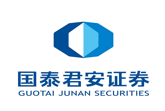 国泰君安证券