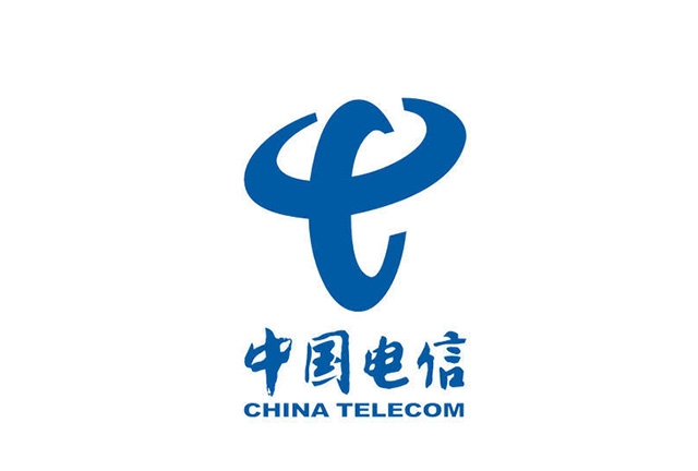 中国电信