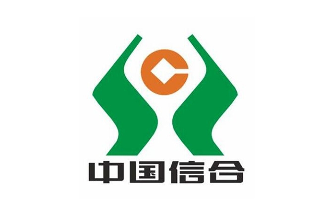 中国信合