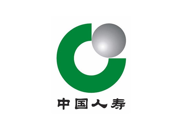 中国人寿