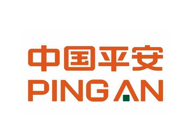 中国平安