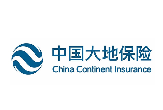 中国大地保险