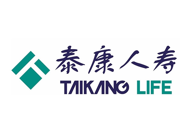 泰康人寿