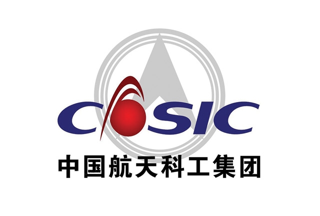 中国航天科工集团