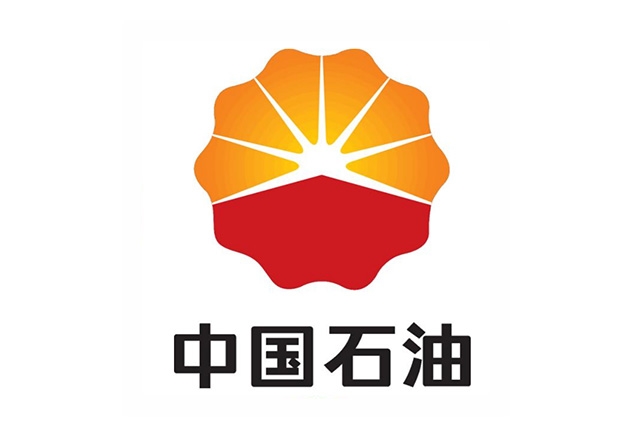 中国石油