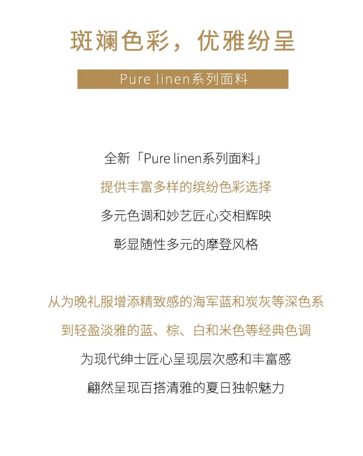 微信截图_20240727111114.jpg